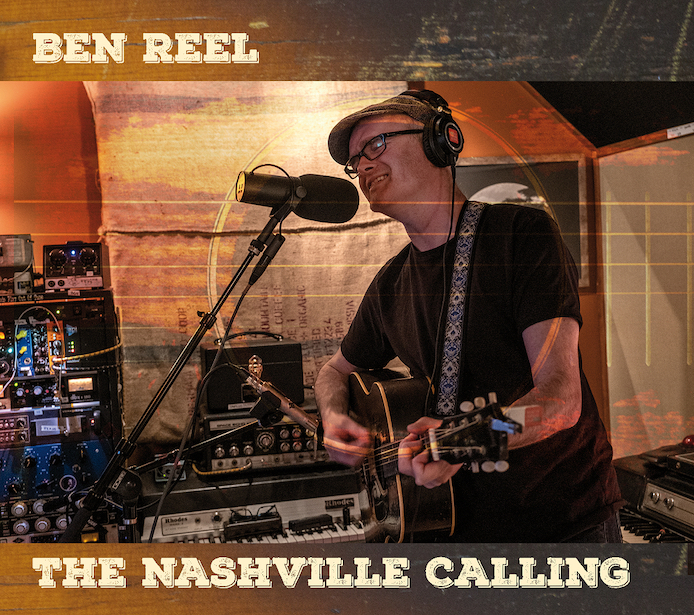 Ben Reel Nashville Art.jpg