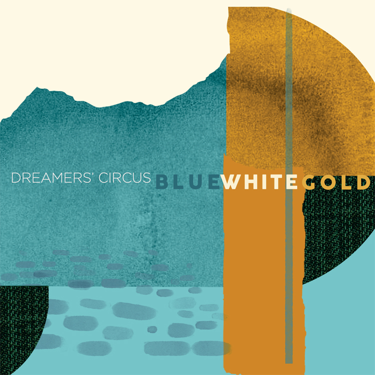 Dreamers Circus_BlueWhite-750x750.jpg