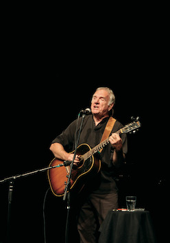 Ralph McTell 4.jpg