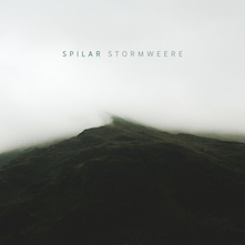 Spilar_album_cover_digital.jpg