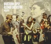 Barcelona Gipsy BalKan.jpeg