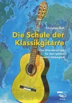 Bild von Christian Rolf - Die Schule der Klassikgitarre, Seite 1.jpg