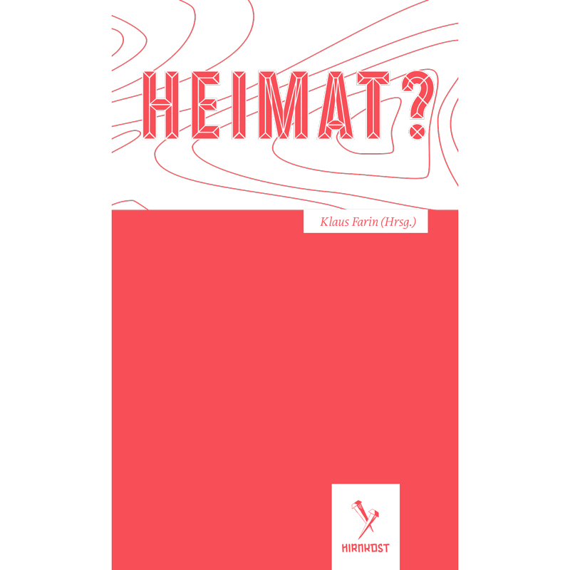 HEIMAT_COVER-800x800-1.jpg