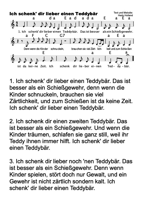 Ich_schenk_dir_lieber_einen_Teddybär_------------------.jpg