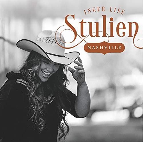 Inger Lise Stulien - Nashville Cover351 martin351 martin.JPG