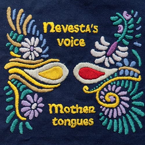 Nevesca's Voice MOTHER.jpg