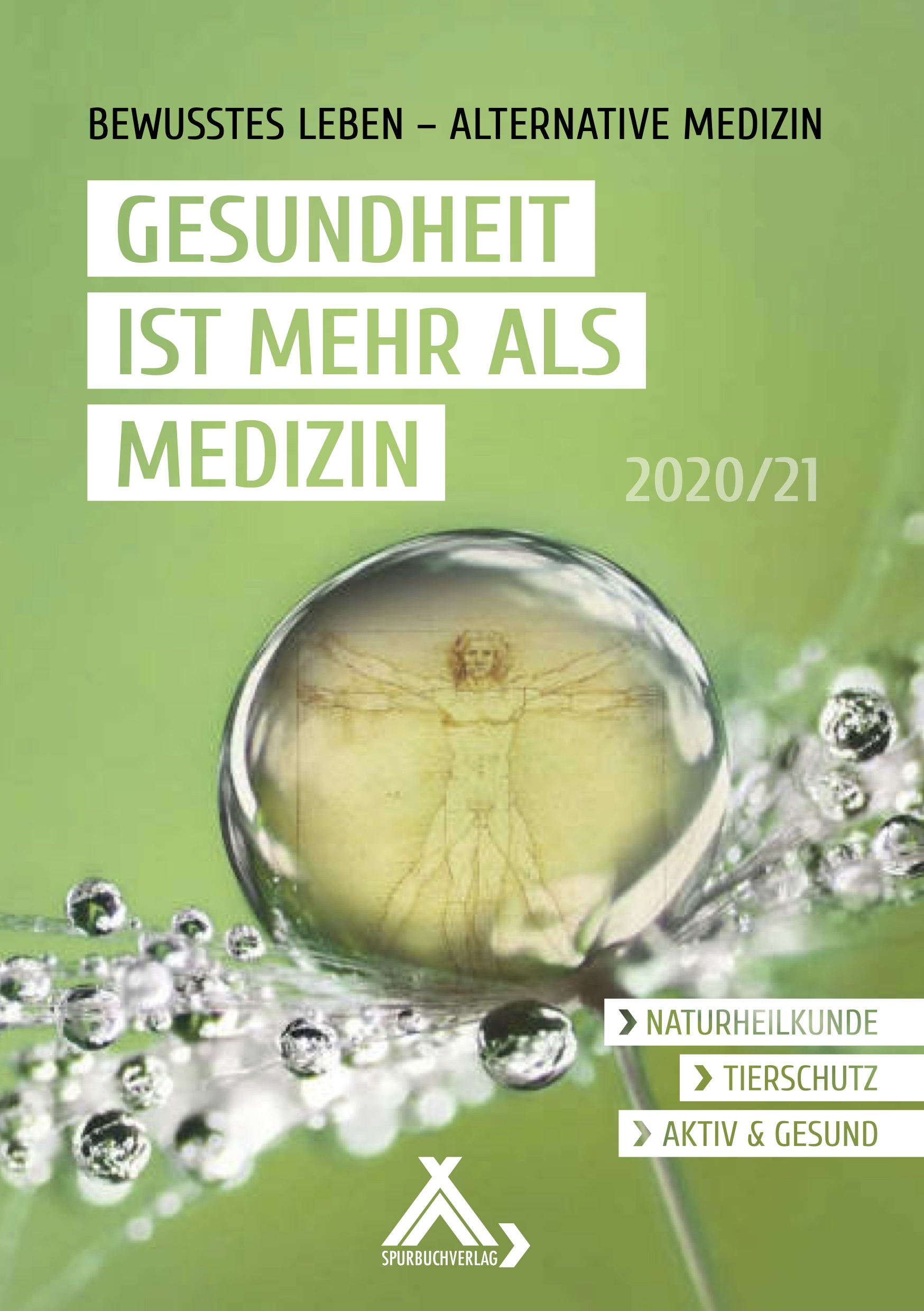 Spurbuch verlag Prospekt November 2020.jpg