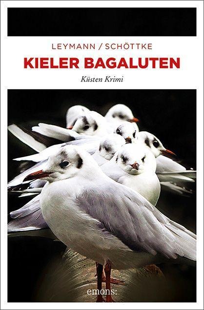 kieler bagaluten.jpg