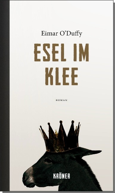 Esel im Klee.png