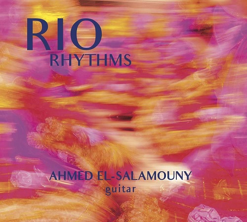 Rio Rhythmus ahmed-el-salamouny-rio-rhythms.jpg