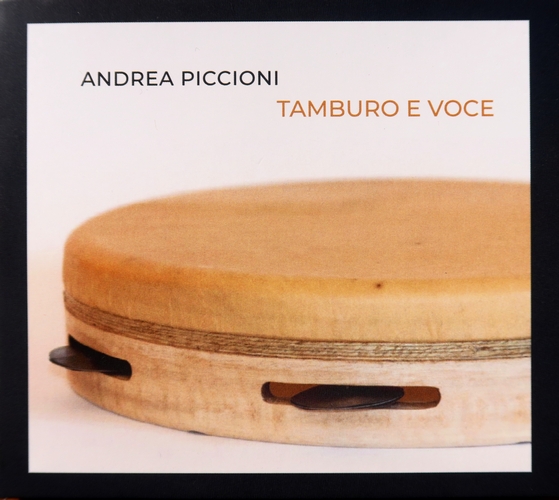 Andrea Piccioni - Tamburo e voce.jpg