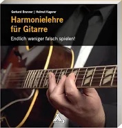 Harmonilehre für Gitarre.jpeg