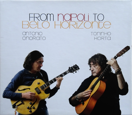 CD_Cover_Antonio_Onorato_und_Toninho_Horta_-_From_Napoli_to_Belo_Horizonte.JPG