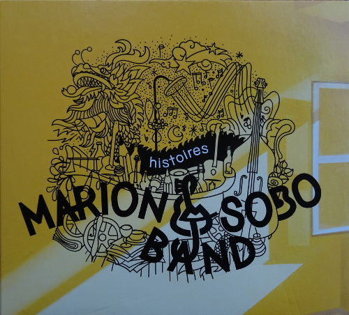 CD_Cover_Marion_und_Sobo_Band_-_Histoires.JPG