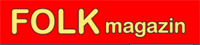 EMBLEM_FM_folk_magazin_logo.jpg