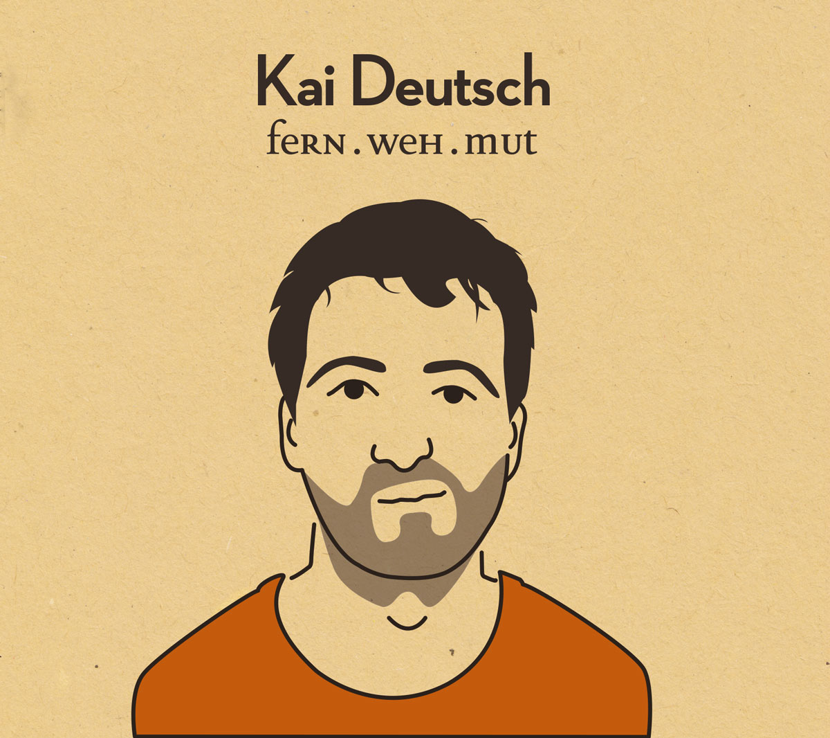 Kai_Deutsch-Fern_Weh_Mut-Cover.jpg