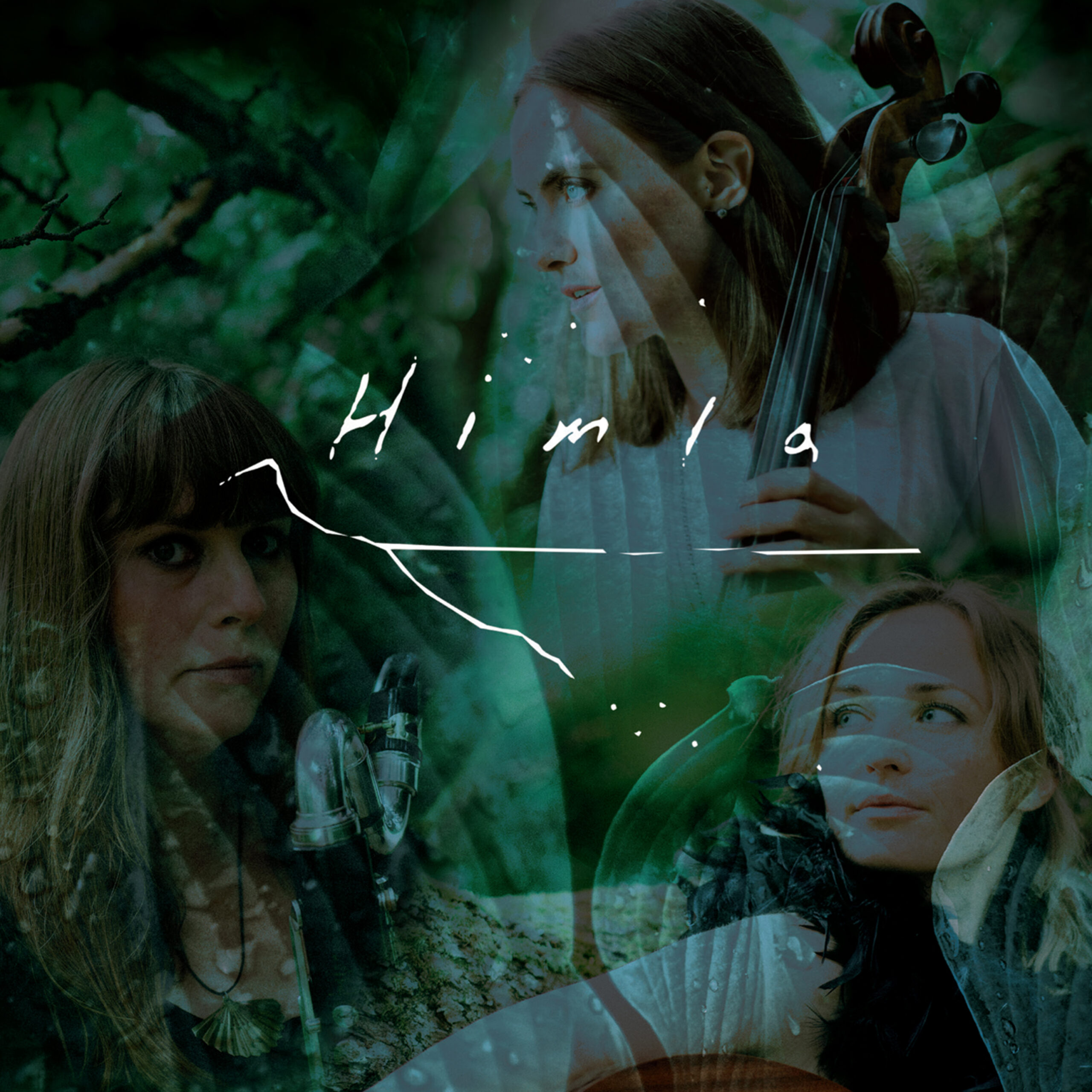 HIMLA_COVER.jpg