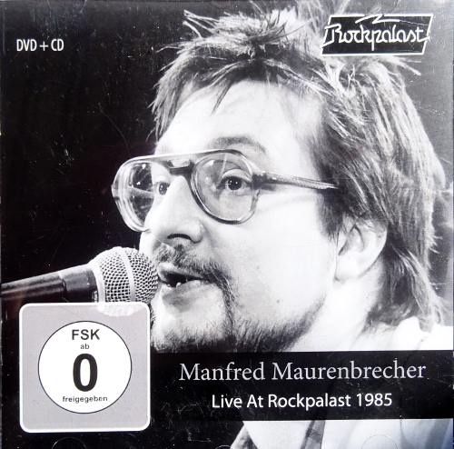 Maurenbrecher_-_Live_at_Rockpalast_1985_m.JPG