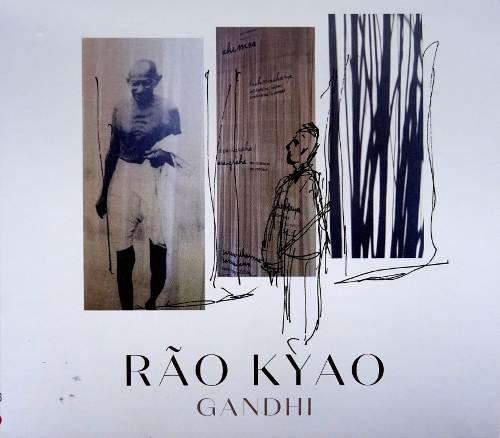 Rao_Kyao_-_Ghandi_m.JPG