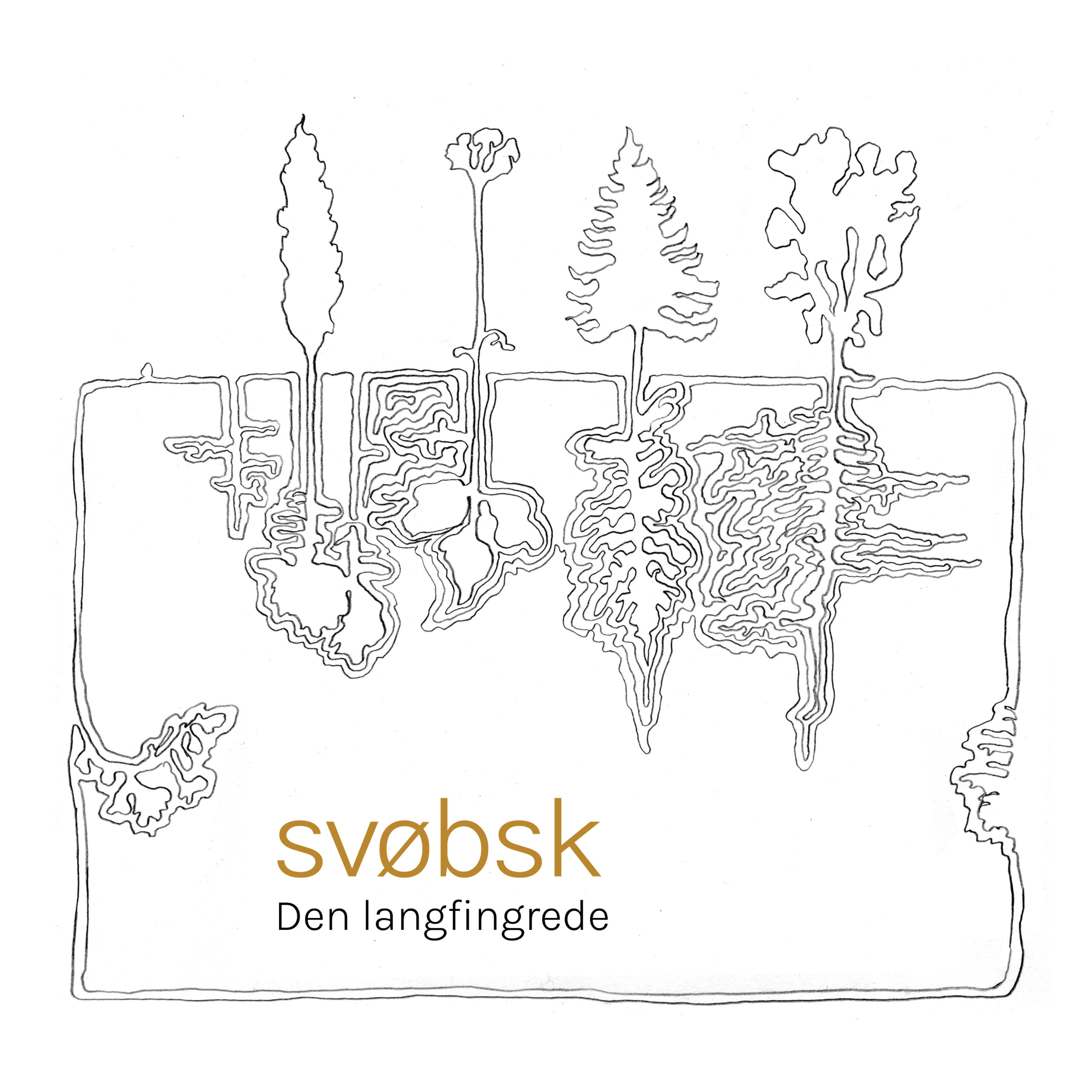 Svoebsk_Cover.jpg