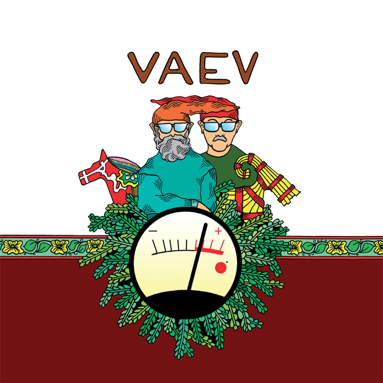 VAEV_Cover.jpg