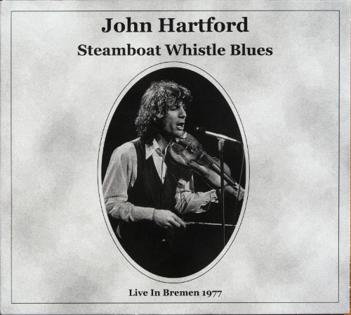 John_Hartford_-Steamboat_Whistle_Blues.JPG