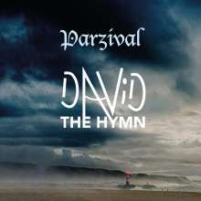 Parzival._David_the_Hymn.jpg