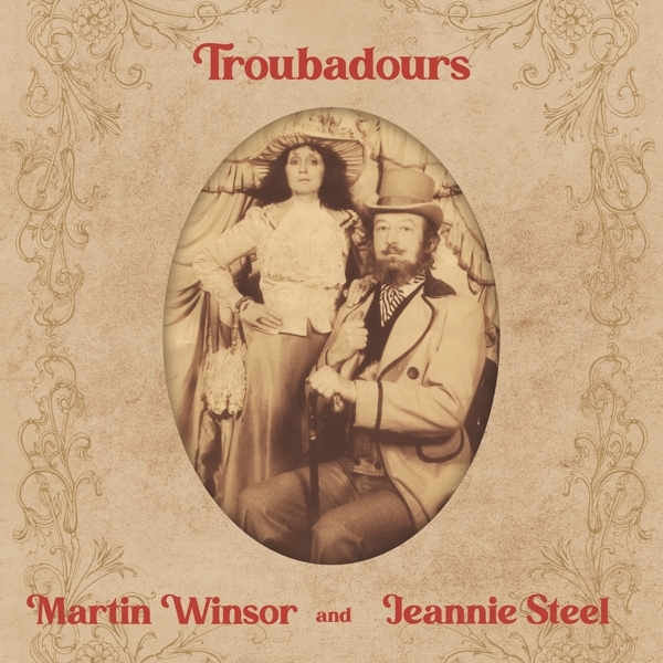 TroubadoursFM_358_-_24.11.21.jpg