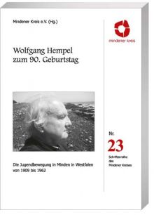 Wolfgang_Hempel_90_Jahre_2911.21.jpg