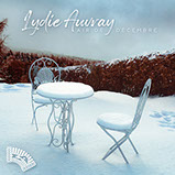 lydieauvray_air-de-decembre_cover_3000px159x159FM_358_-_24.11.21.jpg