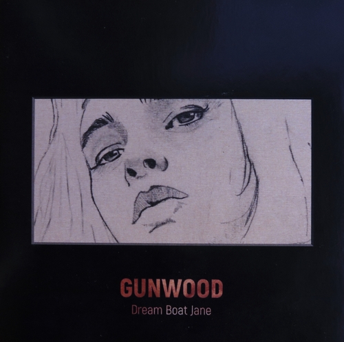 CD_Gunwood_-_Dream_Boat_Jane.jpg