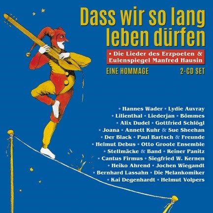 manfred_Hausin_Various-Artists-Dass-wir-so-lang-leben-duerfen-Cover.jpeg