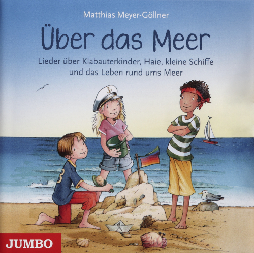 Matthias_Meyer-Göllner_-_Über_das_Meeer.JPG