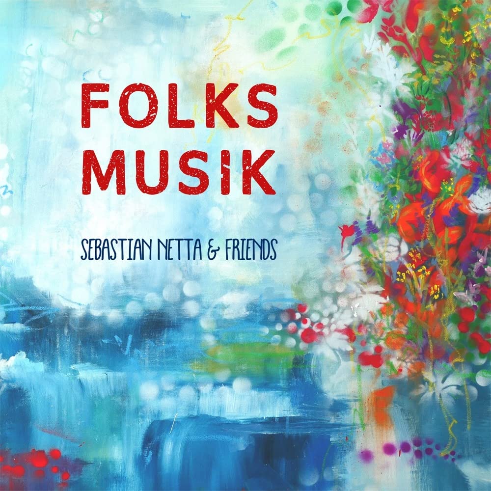 sebastian_netta_friends-folks_musik__COVER.jpg