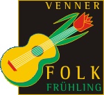 vff_logo2003_Kopie.jpg