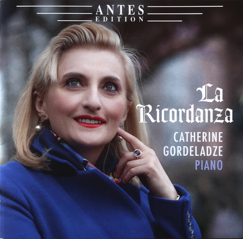 Catherine_Gordeladze_-_La_Ricordanza.jpg