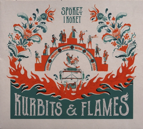 Spöket_i_köket_-_Kurbits_and_Flames.jpg