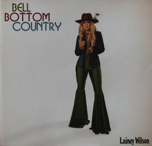 Lainey_Wilson_-_Bell_Bottom_Country.JPG