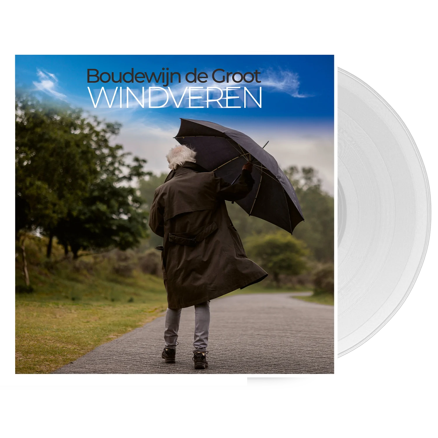 BDG-WindverenClearVinyl.png