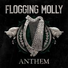 Flogging_Molly.jpg