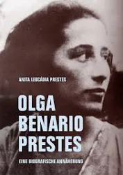 Olga_Benario.png