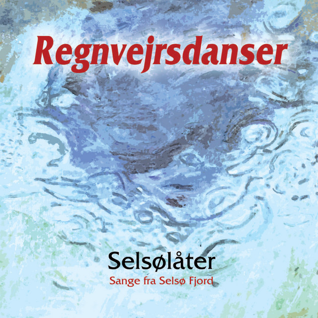 Selslter._Sange_fra_Sels_Fjord.jpg