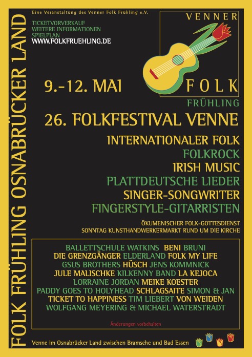 VFF_Folkmagazin_-_Anzeige_2024_176x249.jpg