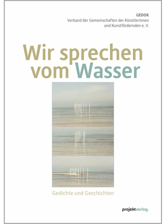 Das_Wasser.jpg