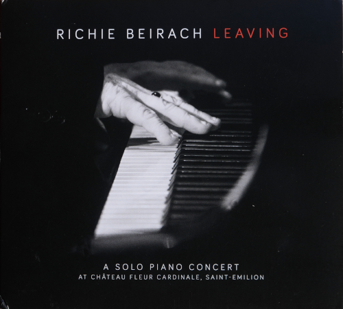 Richie_Beirach_-_Leaving.JPG