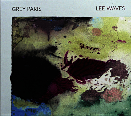 Grey_Paris_-_Lee_Waves.JPG