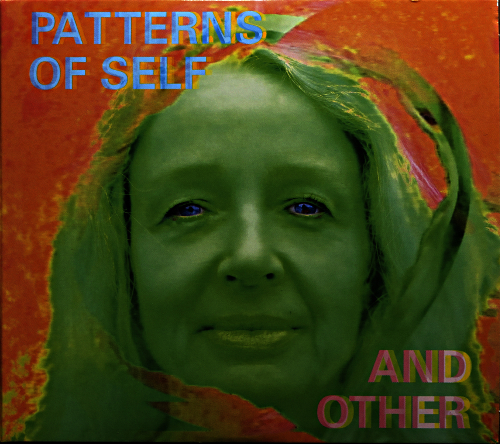 Maia_Wackernagel_-_Pattern_of_Self_and_Other.JPG