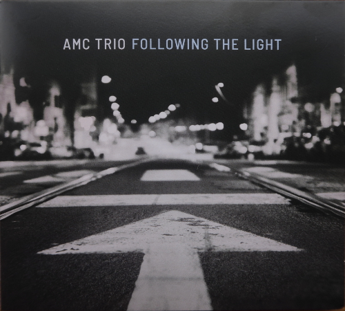 AMC_Trio_-_Following_The_Light.JPG