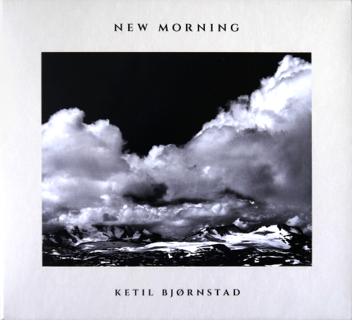 Ketil_Bjrnstad_-_New_Morning.JPG