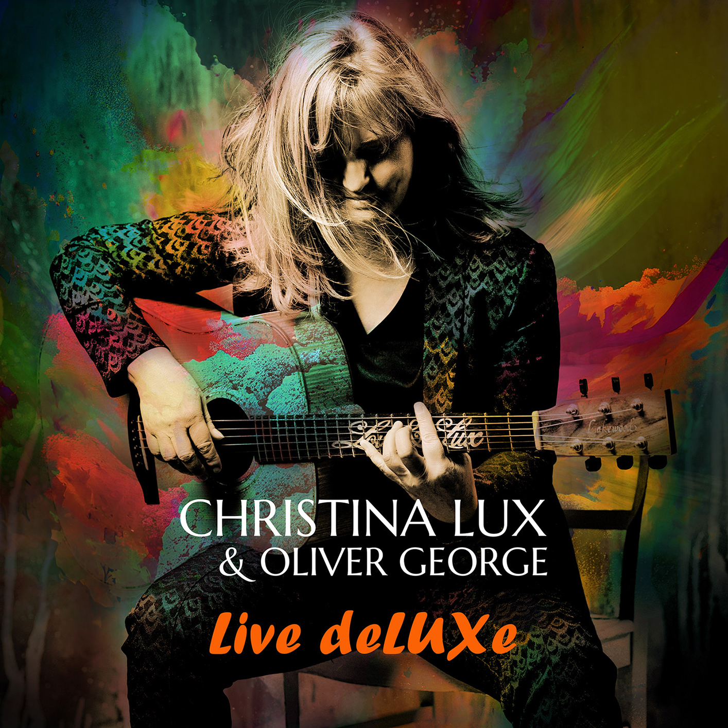 Cover_LivedeLUXe_1414x1414.jpg